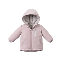 Style A- Light Purple(thickened Padding)