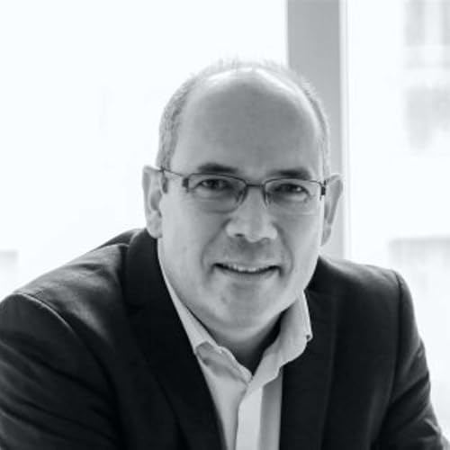 Status Wars: Understanding the Psychology Behind Global Trade Conflicts