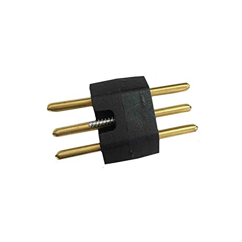 Transformador de Voltagem 300va 215w 110v para 220v e 220v para 110v