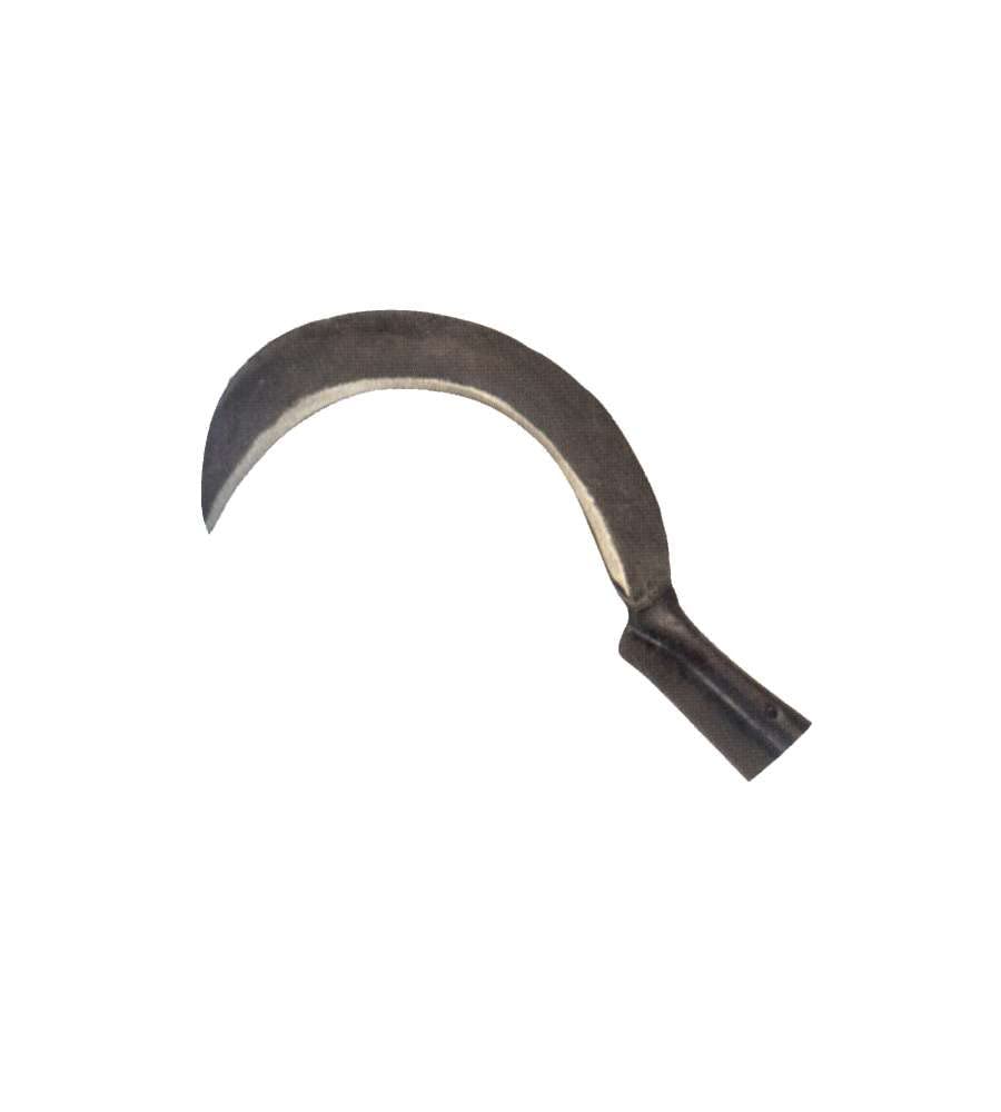 RONCOLA PERTICA mm.480 1009 FALCI [FALCI ]