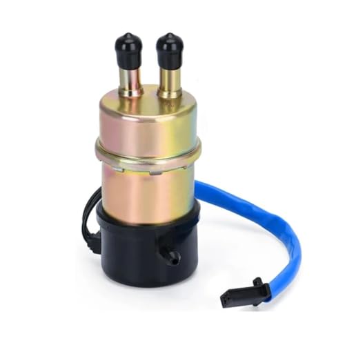 Bomba de gasolina para moto FZF600R de 12v que soluciona tirones de motor