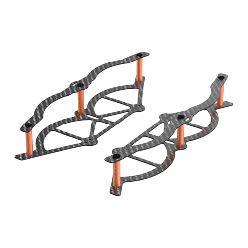 For DJI NEO 2 �p�W���o���o���p�[�K�[�h �I�[���J�[�{���t�@�C�o�[���b�Փ˖h�~���J�A�N�Z�T���[ �v���y���o���p�[�ی샊���O�J�o�[ �Փ˖h�~�ی�K�[�h�Z�b�g �h���[���A�N�Z�T���[