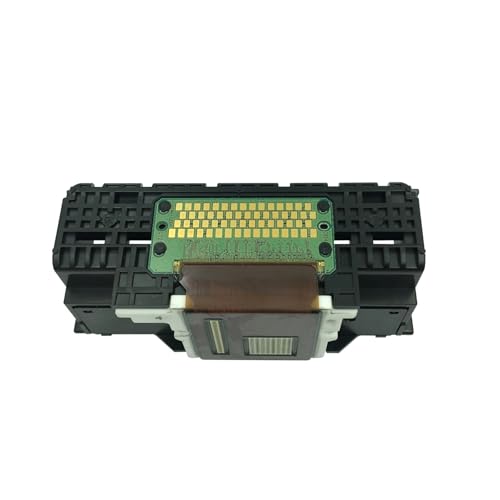 QY6-0083 �v�����g�w�b�h �v�����g�w�b�h Canon iP8720 iP8750 iP8780 MG7520 7550 MG6310 MG6320 MG6350 MG6380 MG7120 MG7150 MG7180 �w�b�h