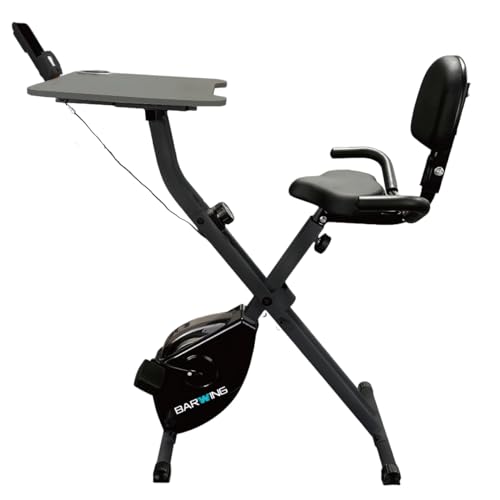 BARWING(o[EBO) tBbglXoCN t XsoCN g[jOoCN É ܂肽 gݗĊȒP ubN×ubN