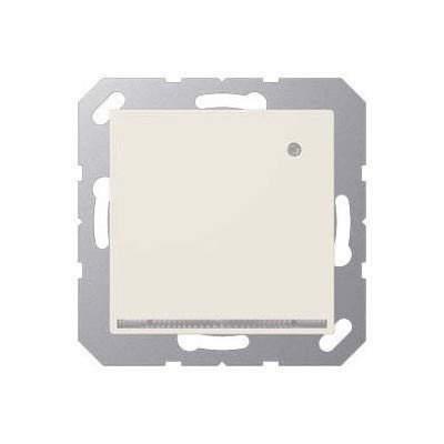 LED-Orientierungslicht mit Sensor JUNG A1539-OLNW