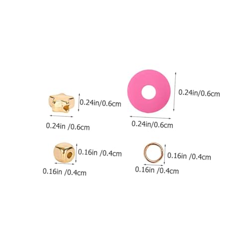 [EPIGEIST] |}[NCr[YuXbgLbg F p[c ANZT[쐬p |Ntg [{bNXt ŊyWG[