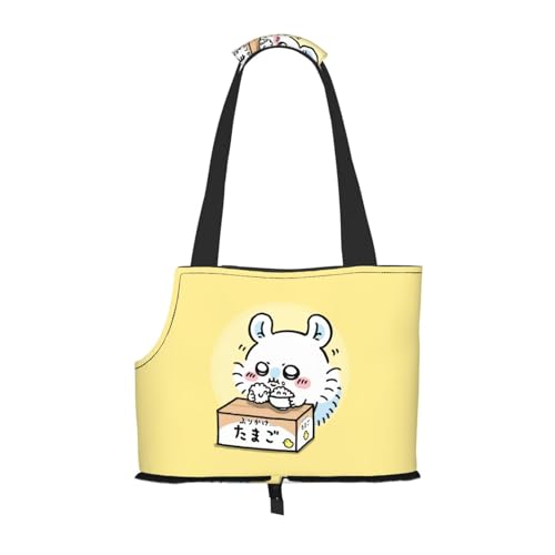 ybgL[obO  K ybgobO L ^ p AEghA e y ܂肽  | V_[obO ʋC 萫 gѕ֗ ԍ s ʉ@ U dԈړ Oop яoh~ v[g