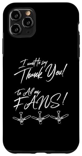 iPhone 15 Plus Hvac Technician Humor AC Tech Heater Repairman Meme Designer Case