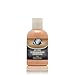 GP14054 GP-PRO Professional Grade Glass Polishing Compound, Glass Polishing Solution 3.4oz