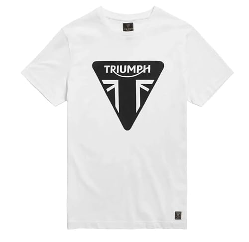 Triumph Triumph Motorcycles Helston