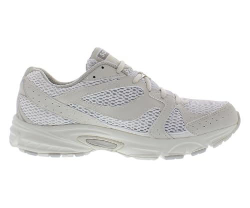Image of Saucony Unisex-Adult Ride Millennium