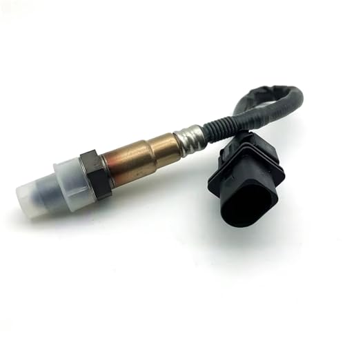 Sonde lambda O2 en amont haute sensibilité 36531-RL0-G01 pour moteur i-DTEC Accord CR-V