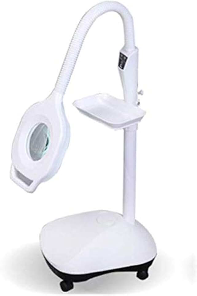 Amazon.ca lamp magnifying
