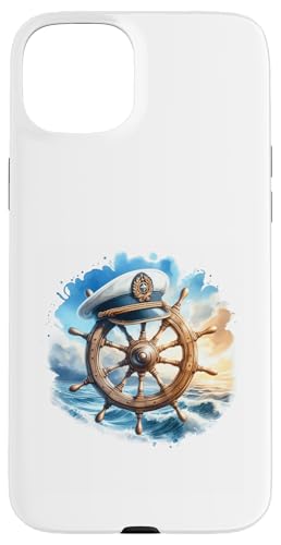 �D���w���� �Z�[���[�I�[�V���� �E�F�[�u�f�U�C�� �X�}�z�P�[�X iPhone 15 Plus �p