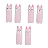 Healeved 3 Sätze Sprühflasche Flasche Mit Nebelspender Kölner Proben Mini Pumpflasche...