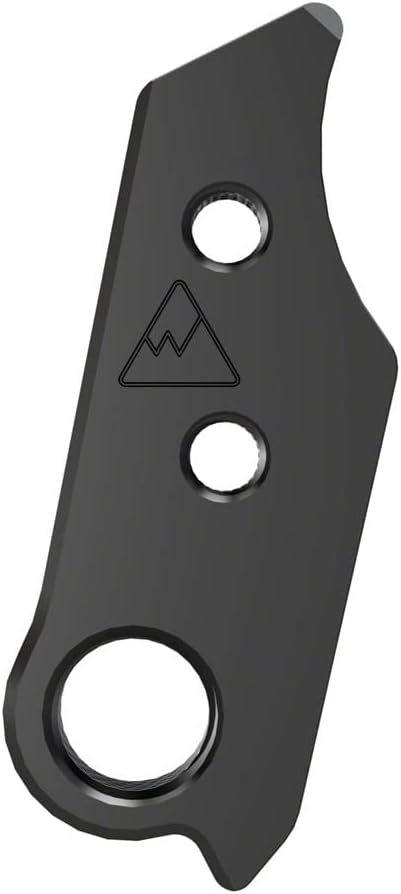 Wheels Manufacturing Derailleur Hanger - 473