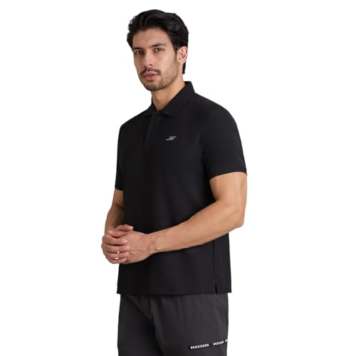 Image of Skechers Men T-Shirt
