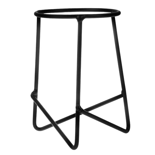 LALAFINA K[{X^h ACA肷{[X^h prfBXvCpbN O