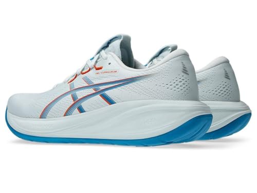 Image of ASICS Gel-Cumulus 28
