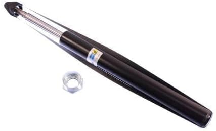 21030314 21-030314 B4 Replacement Strut Cartridge For 240 21-030314
