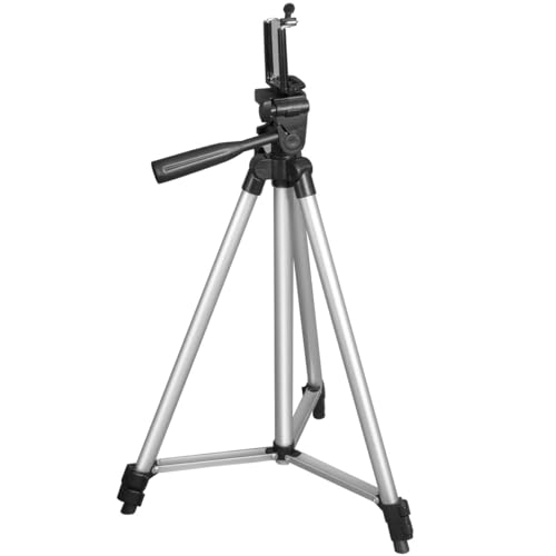 Nível A Laser Verde Autonivelamento 20m Esquadro Profissional Tripé E Suporte De Parede