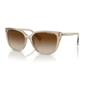 Ralph Lauren RA5274 Cateye Sun...