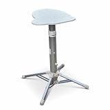 Speedypress Profesjonalna prasa parowa 90HD o dużej wytrzymałości 91 cm z podstawką 91 cm x 29,5 cm; 2300 W (+ darmowy załącznik żelazny, filtr wody przeciw kamieniom, pokrywa zastępcza i piankowa podkładka)