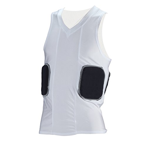Preisvergleich Produktbild Cramer Damen Fastbreak Basketball Shirt