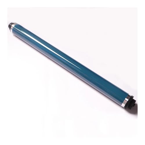 Tambour OPC et lame Ricoh MP305 MP305SP MP305SPF