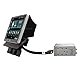 Autoradio für Maxus Liefern Sie 9 Android GPS Bluetooth WiFi USB DAB+ Touchscreen 10-Zoll 8core Carplay AndroidAuto