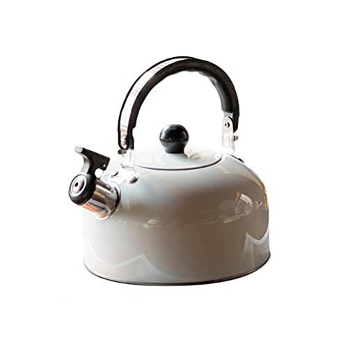 SMEJS ȓPg Lb`pi eʃPg(B)