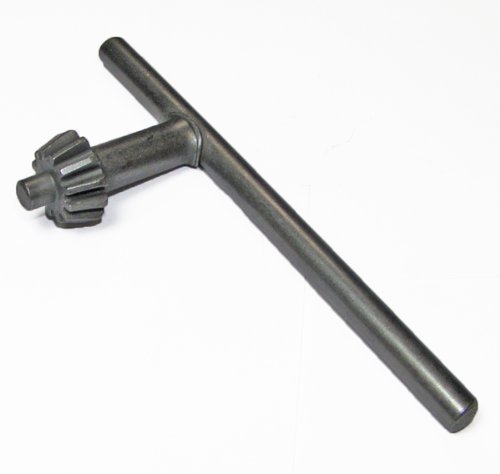 Ridgid R5011/R5013 Drill Replacement 