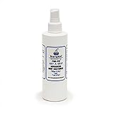 Brampton Pro-Fix 5 and 15 Quick Cure Epoxy Bottle, 2-Ounce
