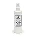 Brampton Pro-Fix 5 and 15 Quick Cure Epoxy Bottle, 2-Ounce