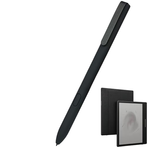 Stylet BOOX ePaper E Ink liseuse Note Air 3 C et Tablet Go 10.3