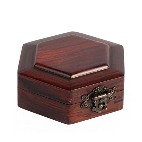 }zKj[WG[{bNXre[W{bNXre[WWG[{bNX\bhEbhXg[W{bNXgEFfBOMtg{bNXiFFAATCYFMR[hjiAMR[hj