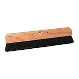Bon Tool Brush Concrete Finish Medium 24