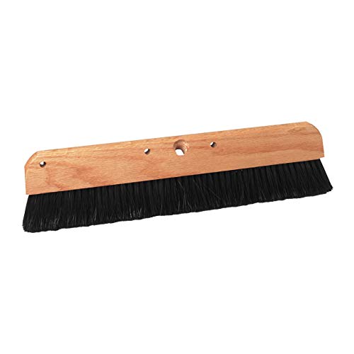 Bon Tool Brush Concrete Finish Medium 24