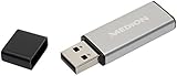 medion stick  MEDION P89670 (MD 87190) 64 GB USB 3.0 Stick