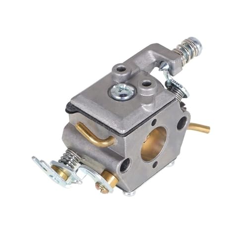 Kit carburateur WT-964 pour coupe-bordure 235R 232L et 225R - 2