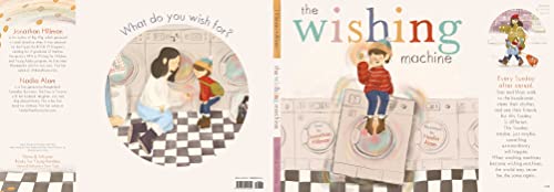 The Wishing Machine - Thumbnail 2