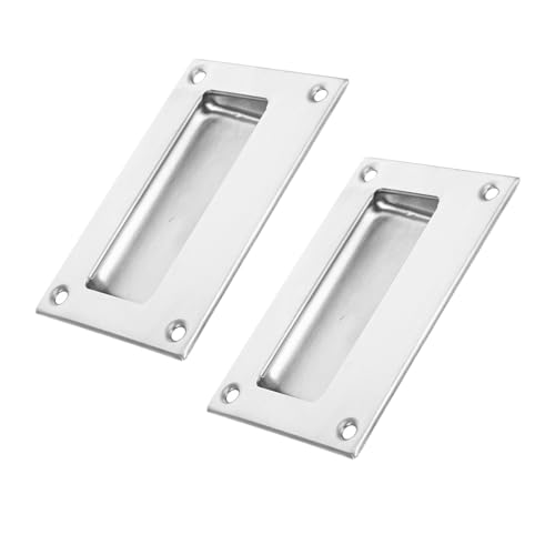 Beaupretty 2 ߍݎtbVvnh XeXw}^  Lrlbg N[[bgp g₷X[Y pr