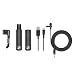 Produktbild Sennheiser XSW-D Lavalier Set