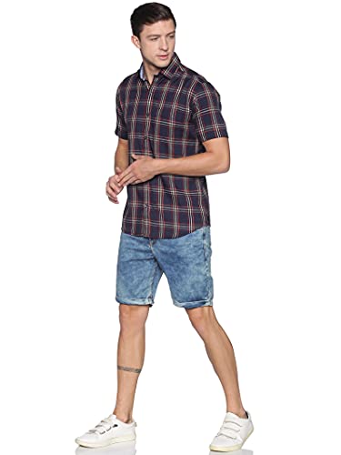 Image of Protocol Men Shirt