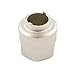 Mercedes Benz W203 Strut Nut Socket
