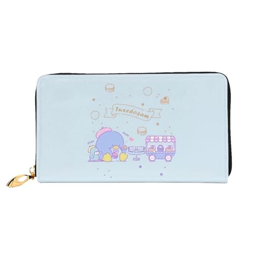 [DAQIFCBO] ^LV[hT z lC z Y e ^ rWlX fB[X z