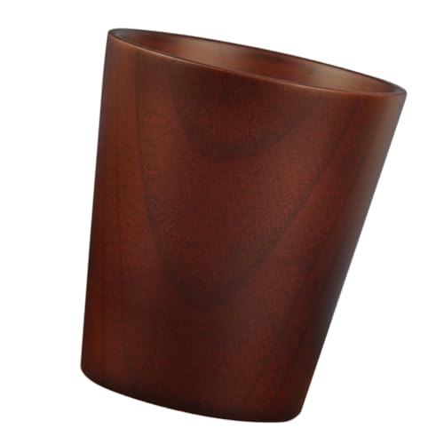 Luxshiny ؐCf ahڌ^Jbv 炩dグ p ƗpeB[Jbv