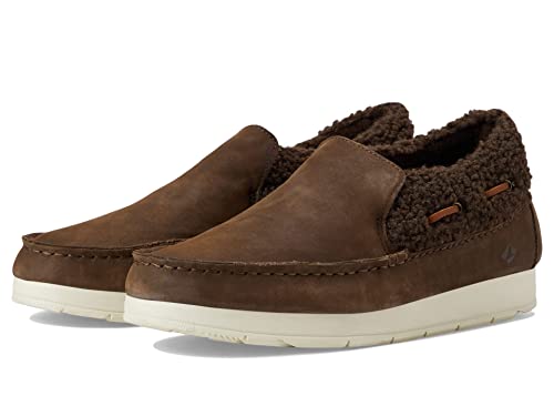 Image of Sperry Womens Moc-Sider