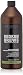 Redken Brews Daily Conditioner, 33.8 fl. oz.