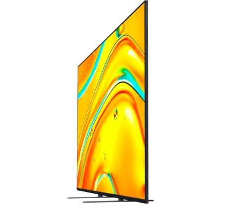 Image of Sony K-85XR50 85 inch Mini LED TV with 2 Year Amber Protection (2025)